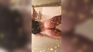 [181 of 470 Vids] Isssabhaddie (_itsdotty aka Issie Cole) OnlyFans Leaks Nude