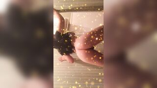 [181 of 470 Vids] Isssabhaddie (_itsdotty aka Issie Cole) OnlyFans Leaks Nude