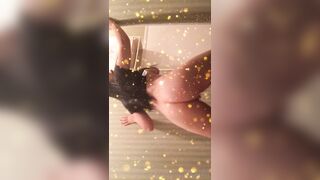 [181 of 470 Vids] Isssabhaddie (_itsdotty aka Issie Cole) OnlyFans Leaks Nude