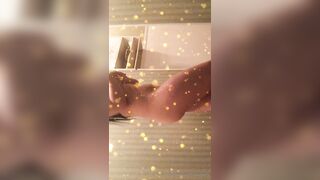 [181 of 470 Vids] Isssabhaddie (_itsdotty aka Issie Cole) OnlyFans Leaks Nude