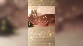 [181 of 470 Vids] Isssabhaddie (_itsdotty aka Issie Cole) OnlyFans Leaks Nude