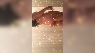 [181 of 470 Vids] Isssabhaddie (_itsdotty aka Issie Cole) OnlyFans Leaks Nude