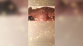 [181 of 470 Vids] Isssabhaddie (_itsdotty aka Issie Cole) OnlyFans Leaks Nude