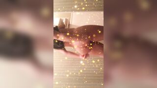 [181 of 470 Vids] Isssabhaddie (_itsdotty aka Issie Cole) OnlyFans Leaks Nude