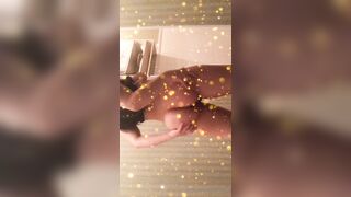 [181 of 470 Vids] Isssabhaddie (_itsdotty aka Issie Cole) OnlyFans Leaks Nude