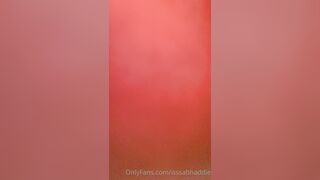 [210 of 470 Vids] Isssabhaddie (_itsdotty aka Issie Cole) OnlyFans Leaks Nude