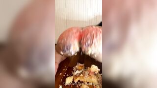 [213 of 470 Vids] Isssabhaddie (_itsdotty aka Issie Cole) OnlyFans Leaks Nude