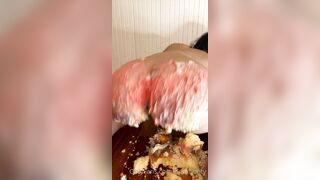 [213 of 470 Vids] Isssabhaddie (_itsdotty aka Issie Cole) OnlyFans Leaks Nude