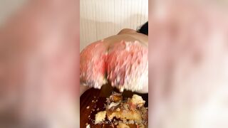 [213 of 470 Vids] Isssabhaddie (_itsdotty aka Issie Cole) OnlyFans Leaks Nude