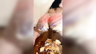 [213 of 470 Vids] Isssabhaddie (_itsdotty aka Issie Cole) OnlyFans Leaks Nude