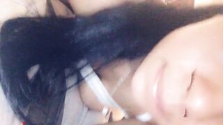 [225 of 470 Vids] Isssabhaddie (_itsdotty aka Issie Cole) OnlyFans Leaks Nude