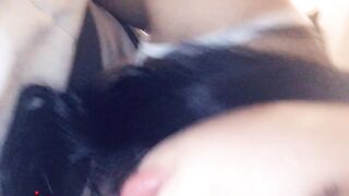 [225 of 470 Vids] Isssabhaddie (_itsdotty aka Issie Cole) OnlyFans Leaks Nude