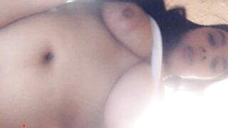 [225 of 470 Vids] Isssabhaddie (_itsdotty aka Issie Cole) OnlyFans Leaks Nude