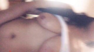 [225 of 470 Vids] Isssabhaddie (_itsdotty aka Issie Cole) OnlyFans Leaks Nude