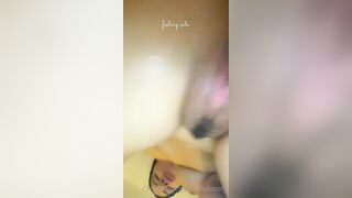 [228 of 470 Vids] Isssabhaddie (_itsdotty aka Issie Cole) OnlyFans Leaks Nude