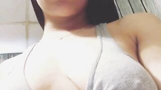 [248 of 470 Vids] Isssabhaddie (_itsdotty aka Issie Cole) OnlyFans Leaks Nude