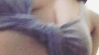 [248 of 470 Vids] Isssabhaddie (_itsdotty aka Issie Cole) OnlyFans Leaks Nude