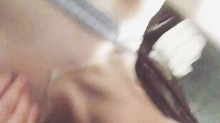 [248 of 470 Vids] Isssabhaddie (_itsdotty aka Issie Cole) OnlyFans Leaks Nude