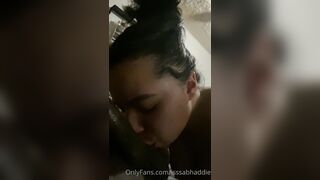 [249 of 470 Vids] Isssabhaddie (_itsdotty aka Issie Cole) OnlyFans Leaks Nude