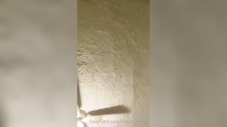 [249 of 470 Vids] Isssabhaddie (_itsdotty aka Issie Cole) OnlyFans Leaks Nude