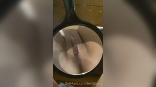 [257 of 470 Vids] Isssabhaddie (_itsdotty aka Issie Cole) OnlyFans Leaks Nude