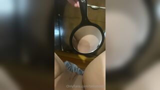 [257 of 470 Vids] Isssabhaddie (_itsdotty aka Issie Cole) OnlyFans Leaks Nude