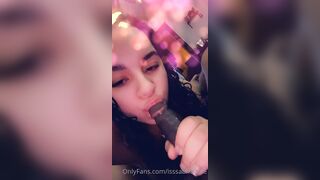 [258 of 470 Vids] Isssabhaddie (_itsdotty aka Issie Cole) OnlyFans Leaks Nude