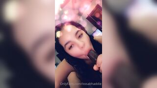 [258 of 470 Vids] Isssabhaddie (_itsdotty aka Issie Cole) OnlyFans Leaks Nude