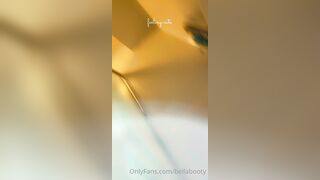 [261 of 470 Vids] Isssabhaddie (_itsdotty aka Issie Cole) OnlyFans Leaks Nude