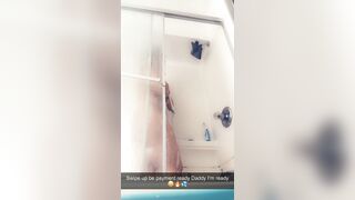 [267 of 470 Vids] Isssabhaddie (_itsdotty aka Issie Cole) OnlyFans Leaks Nude