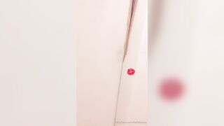 [287 of 470 Vids] Isssabhaddie (_itsdotty aka Issie Cole) OnlyFans Leaks Nude