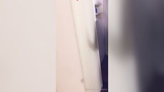 [287 of 470 Vids] Isssabhaddie (_itsdotty aka Issie Cole) OnlyFans Leaks Nude