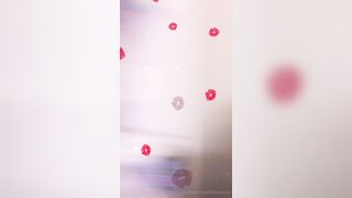 [287 of 470 Vids] Isssabhaddie (_itsdotty aka Issie Cole) OnlyFans Leaks Nude