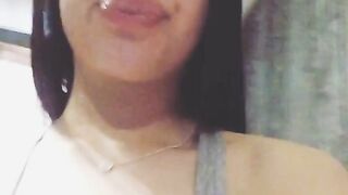 [289 of 470 Vids] Isssabhaddie (_itsdotty aka Issie Cole) OnlyFans Leaks Nude