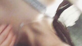 [289 of 470 Vids] Isssabhaddie (_itsdotty aka Issie Cole) OnlyFans Leaks Nude