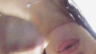 [289 of 470 Vids] Isssabhaddie (_itsdotty aka Issie Cole) OnlyFans Leaks Nude