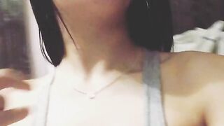 [289 of 470 Vids] Isssabhaddie (_itsdotty aka Issie Cole) OnlyFans Leaks Nude