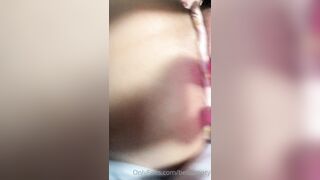 [301 of 470 Vids] Isssabhaddie (_itsdotty aka Issie Cole) OnlyFans Leaks Nude