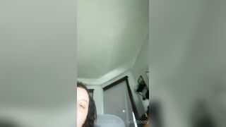 [301 of 470 Vids] Isssabhaddie (_itsdotty aka Issie Cole) OnlyFans Leaks Nude