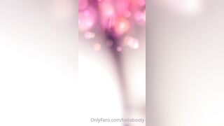 [321 of 470 Vids] Isssabhaddie (_itsdotty aka Issie Cole) OnlyFans Leaks Nude