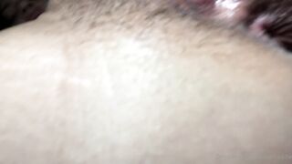 [337 of 470 Vids] Isssabhaddie (_itsdotty aka Issie Cole) OnlyFans Leaks Nude