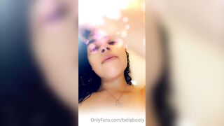 [346 of 470 Vids] Isssabhaddie (_itsdotty aka Issie Cole) OnlyFans Leaks Nude