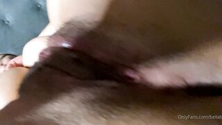 [347 of 470 Vids] Isssabhaddie (_itsdotty aka Issie Cole) OnlyFans Leaks Nude