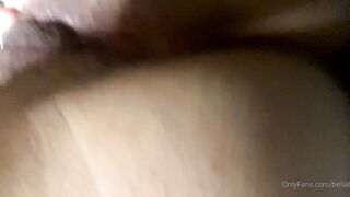 [350 of 470 Vids] Isssabhaddie (_itsdotty aka Issie Cole) OnlyFans Leaks Nude