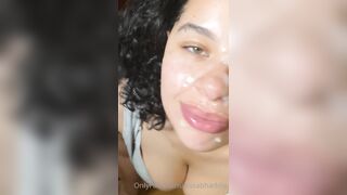 [352 of 470 Vids] Isssabhaddie (_itsdotty aka Issie Cole) OnlyFans Leaks Nude