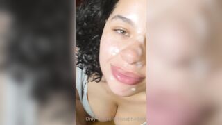 [352 of 470 Vids] Isssabhaddie (_itsdotty aka Issie Cole) OnlyFans Leaks Nude