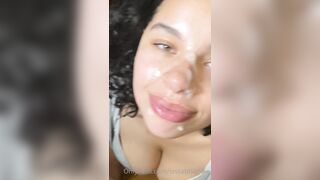 [352 of 470 Vids] Isssabhaddie (_itsdotty aka Issie Cole) OnlyFans Leaks Nude