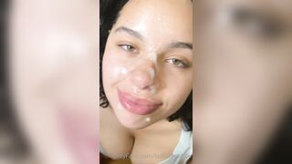 [352 of 470 Vids] Isssabhaddie (_itsdotty aka Issie Cole) OnlyFans Leaks Nude