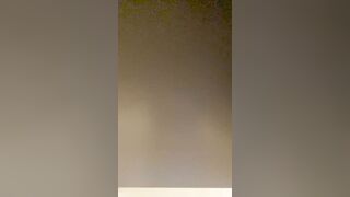 [354 of 470 Vids] Isssabhaddie (_itsdotty aka Issie Cole) OnlyFans Leaks Nude