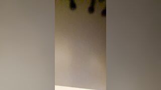 [354 of 470 Vids] Isssabhaddie (_itsdotty aka Issie Cole) OnlyFans Leaks Nude